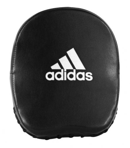 Adidas бокс лапи Elite Mini Square чифт