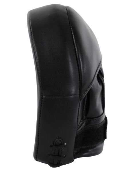 Adidas бокс лапи Elite Mini Square чифт