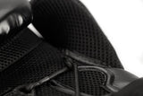 Adidas Hybrid 250 боксови ръкавици, черни