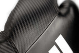 Adidas Hybrid 250 боксови ръкавици , черни