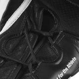 Adidas Hybrid 350 боксови ръкавици , сиво-черени