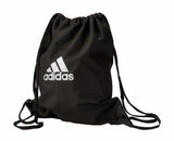 Adidas Adizero кикбокс каска, червенa