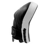 Adidas бокс лапи Adistar Pro Speed, чифт
