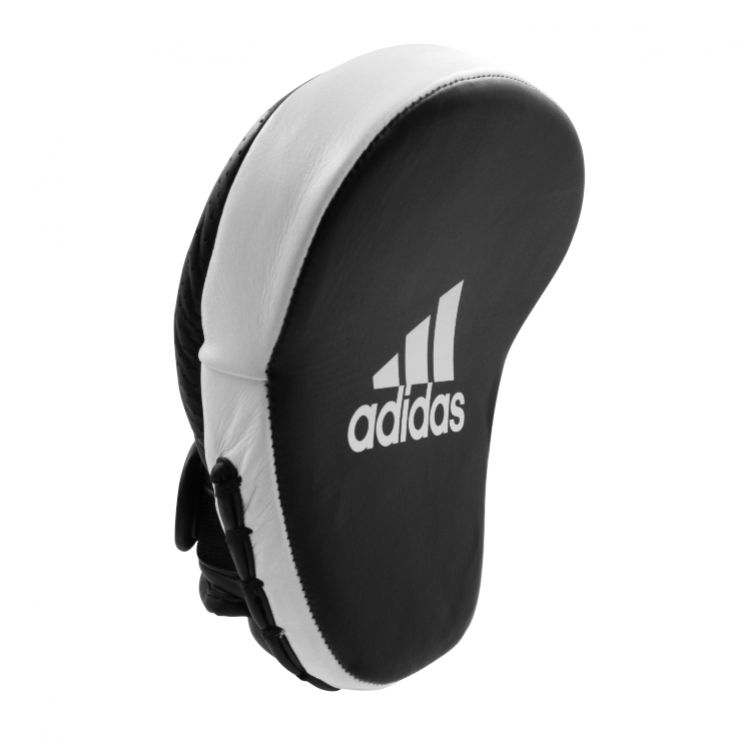 Adidas бокс лапи Adistar Pro Speed, чифт