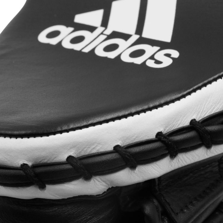 Adidas бокс лапи Adistar Pro Speed, чифт