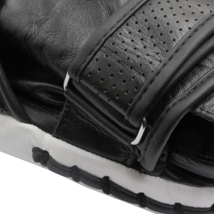Adidas бокс лапи Adistar Pro Speed, чифт