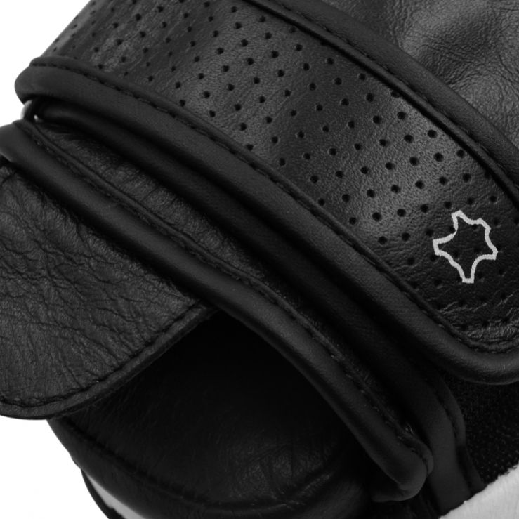 Adidas бокс лапи Adistar Pro Speed, чифт