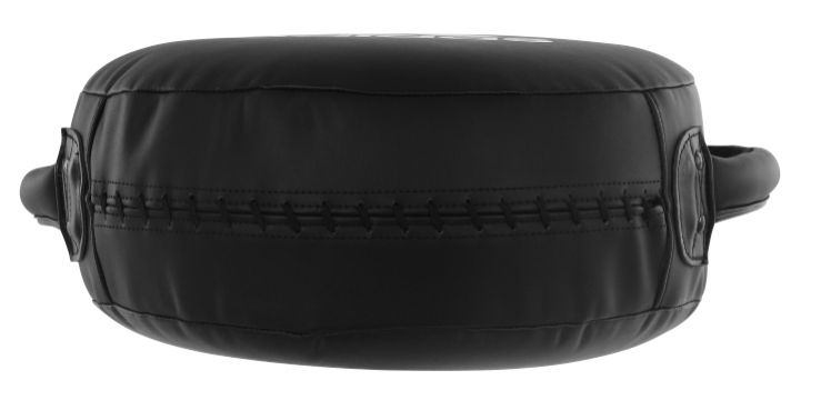 Adidas кожена маківара Round Hit Pad