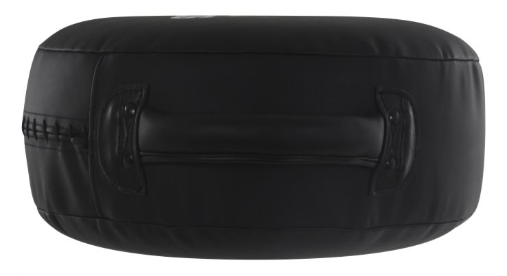Adidas кожена маківара Round Hit Pad