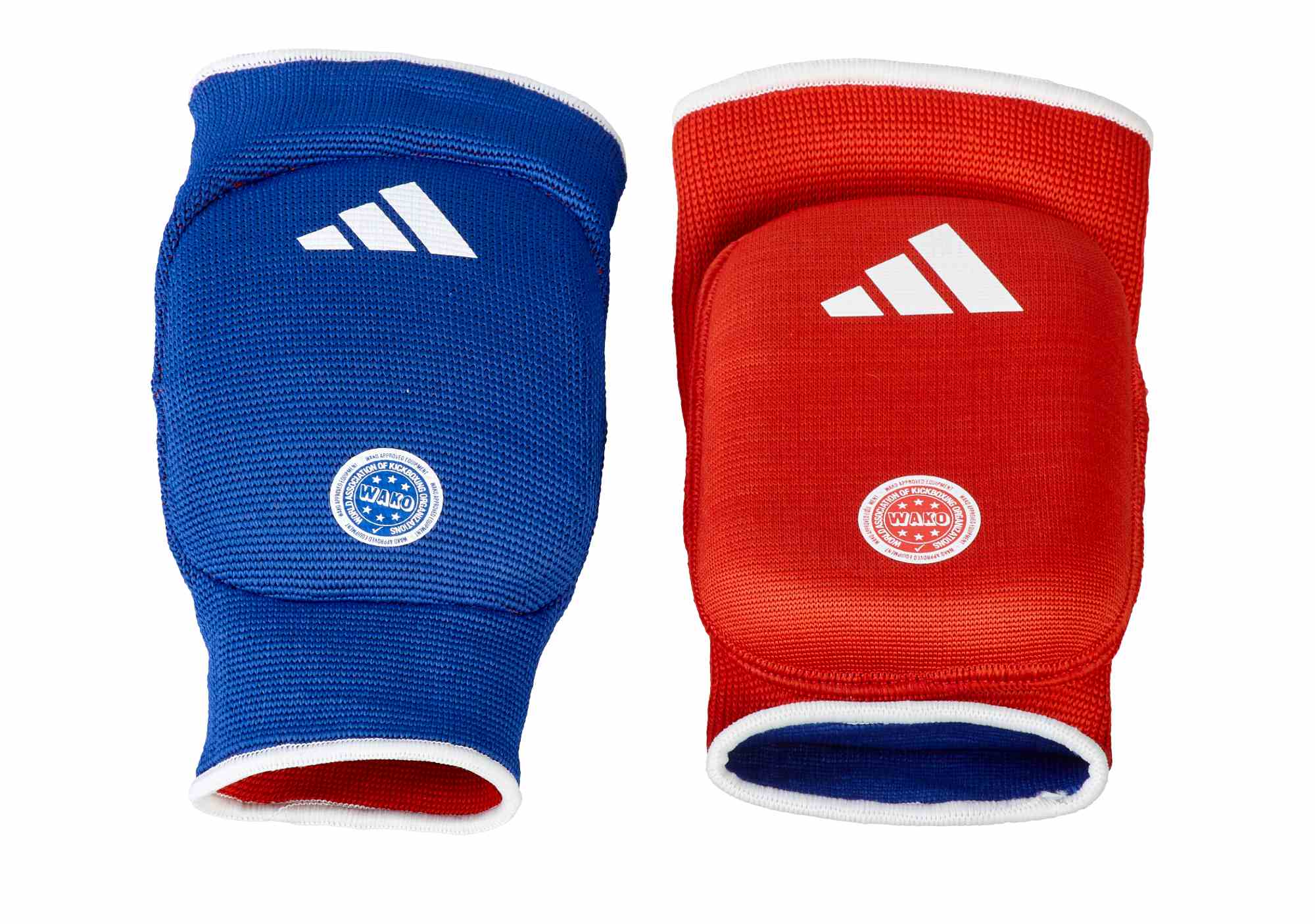 Adidas протектор за лакът, двустранен Wako
