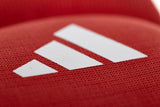 Adidas протектор за лакът, двустранен Wako