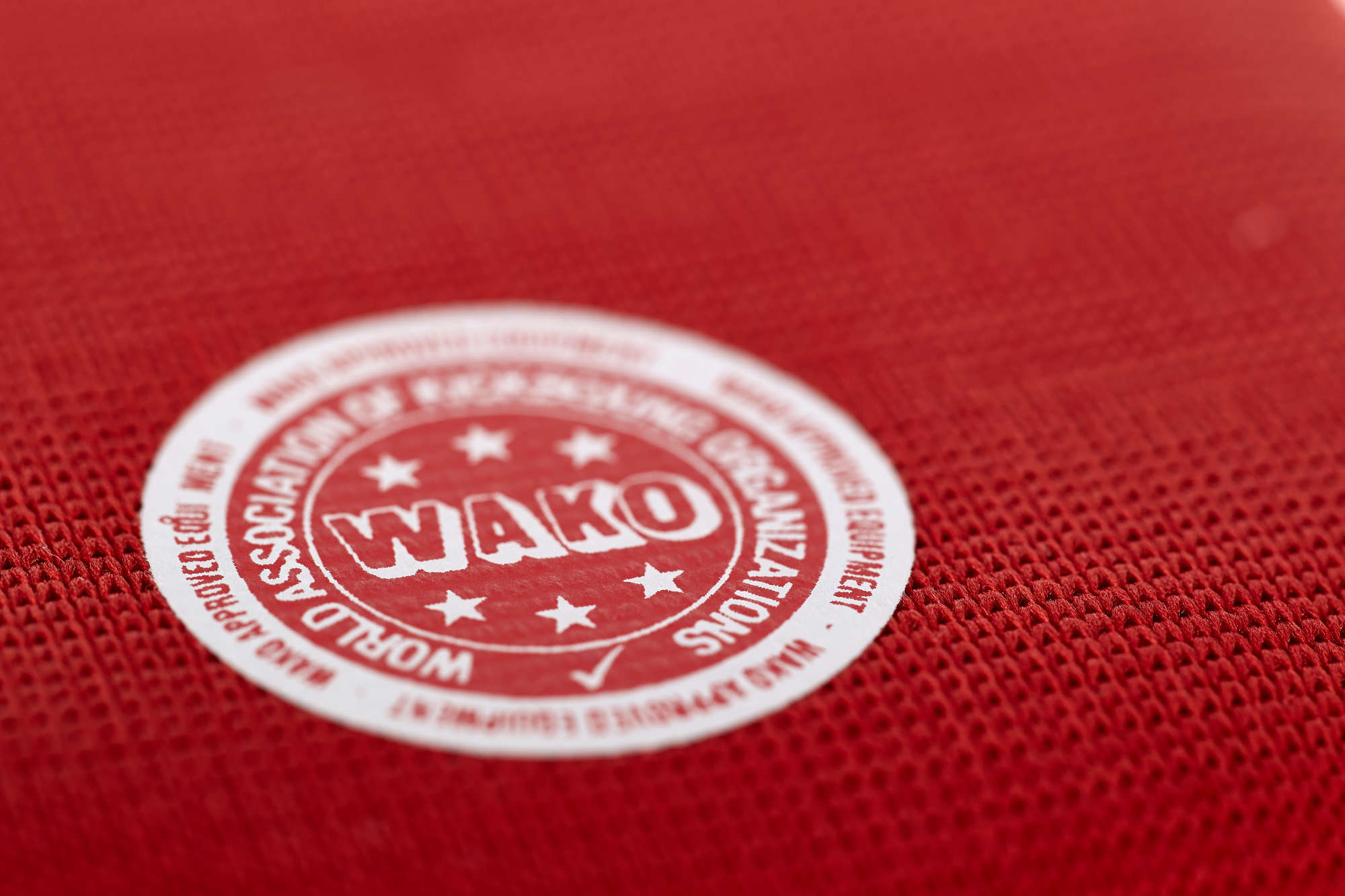 Adidas протектор за лакът, двустранен Wako