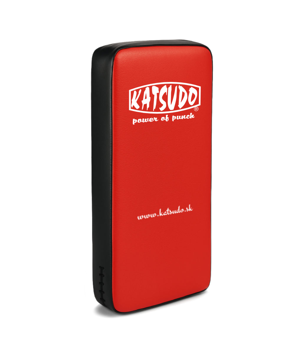 Katsudo макивара Hard 75x33x12