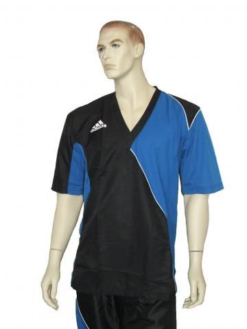 Adidas кикбокс екип B/B