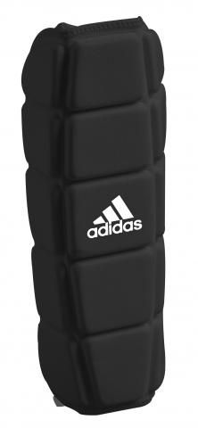 Adidas протектори за пищяли Ultra Light, черни