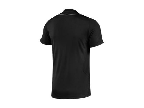Adidas Team T12 мъжка тениска, червена
