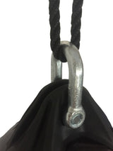 Impact Sport тренировъчен уред aqua bag