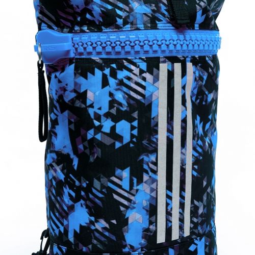 Adidas чанта Military, camo