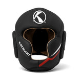 Katsudo протектор за глава Junior