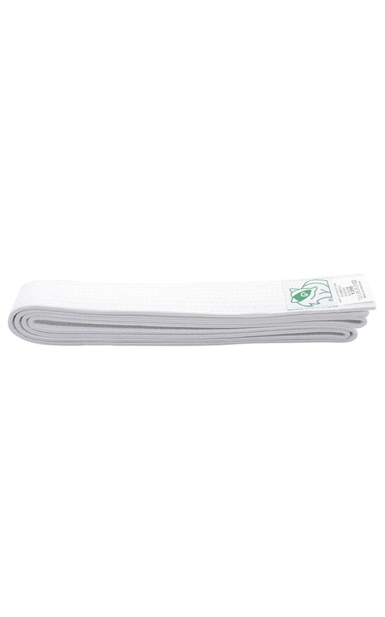 Dax детско JU кимоно Kids 450 g, бяло