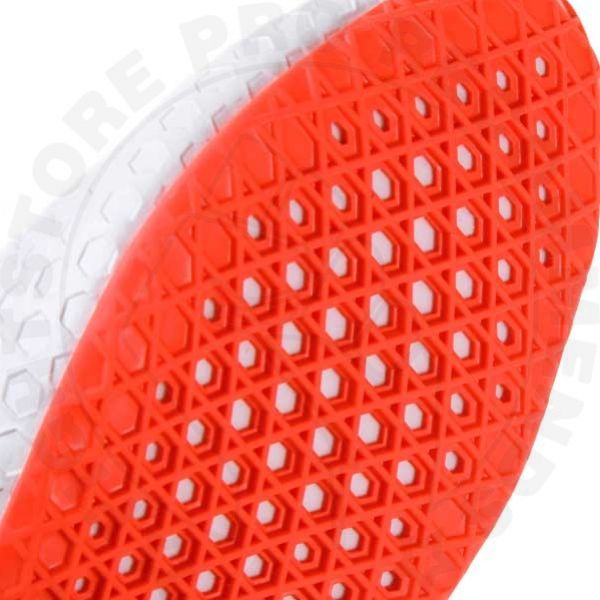 Adidas KO Legend 16.1 боксови обувки, бели