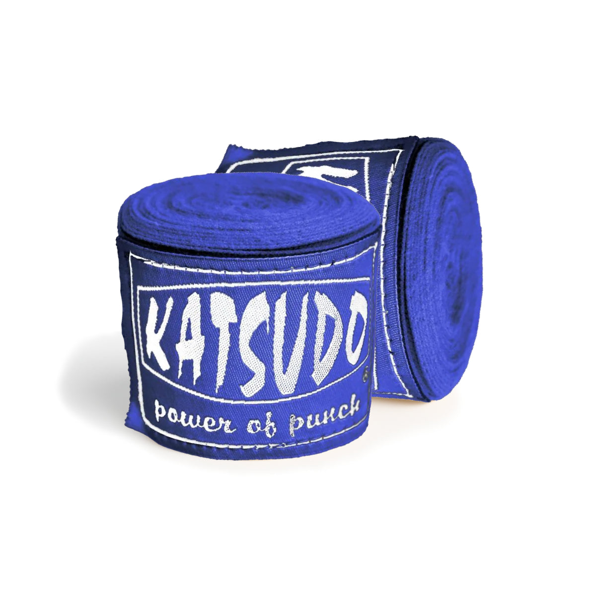 Katsudo бандажи Path , сини