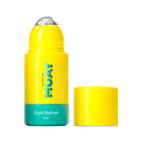 Namman MUAY охлаждащ Roll-On, 75 ml