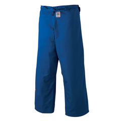 Mizuno JU панталони IJF CN 750 g, сини
