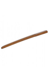 DAX Shoto меч аксесоар , червен дъб