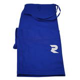 Fight Art джудо кимоно Shogun IJF Slim fit 730 g, синьо