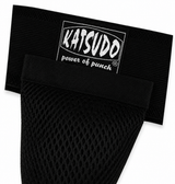 Katsudo AirFit суспензор, черен