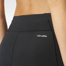 Adidas WO Tight дамски клин , черен