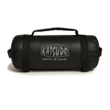 Katsudo тренировъчен уред Gravox